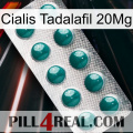 Cialis Tadalafil 20Mg dapoxetine1